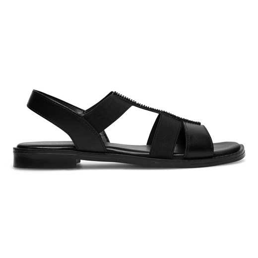 Sandały Lasocki EMIE RST-EMIE-15 ze sklepu ccc.eu w kategorii Sandały damskie - zdjęcie 177705484