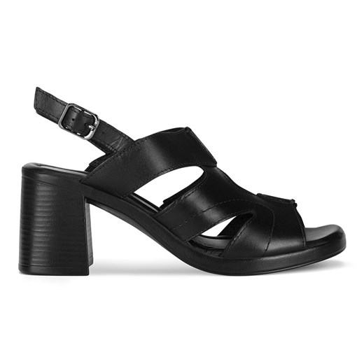 Sandały Lasocki RST-3250-04 ze sklepu ccc.eu w kategorii Sandały damskie - zdjęcie 177705491
