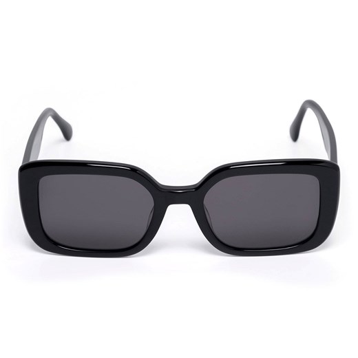 Okulary unisex Gino Rossi LD81598 ze sklepu ccc.eu w kategorii Okulary przeciwsłoneczne damskie - zdjęcie 177705512