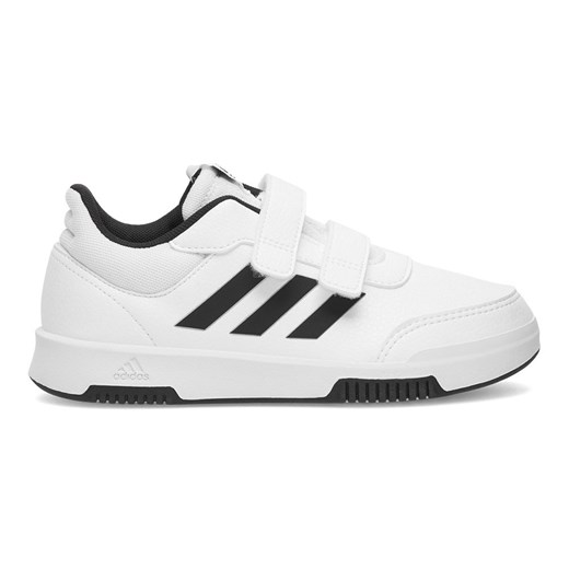 Obuwie sportowe ADIDAS TENSAUR SPORT 2.0 CF K GW1981 ze sklepu ccc.eu w kategorii Buty sportowe dziecięce - zdjęcie 177705514