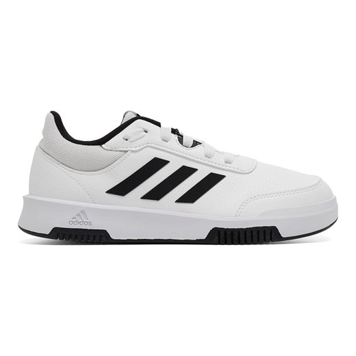 Obuwie sportowe ADIDAS TENSAUR SPORT 2.0 K GW6422 ze sklepu ccc.eu w kategorii Buty sportowe dziecięce - zdjęcie 177705520