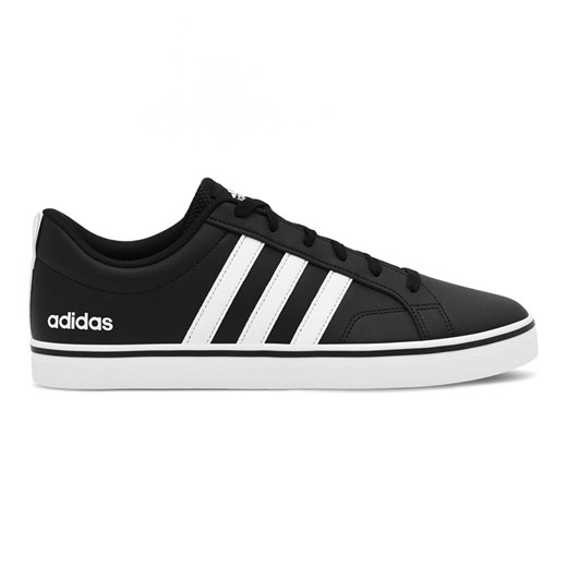 Obuwie sportowe ADIDAS VS PACE 2.0 HP6009 ze sklepu ccc.eu w kategorii Buty sportowe męskie - zdjęcie 177705521