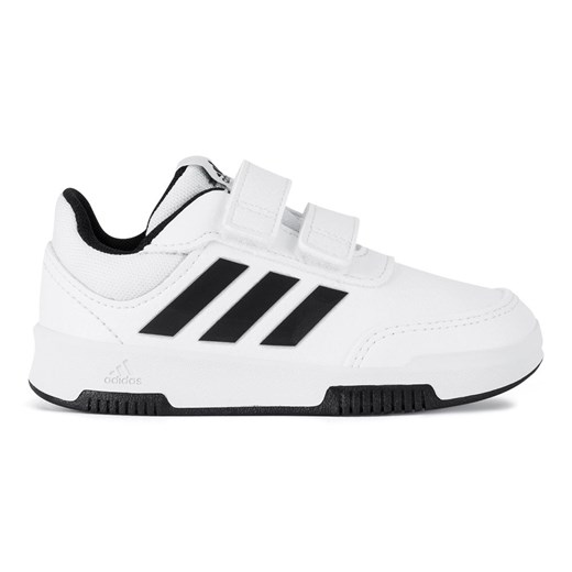 Obuwie sportowe ADIDAS TENSAUR SPORT 2.0 CF I GW1988 ze sklepu ccc.eu w kategorii Buty sportowe dziecięce - zdjęcie 177705522