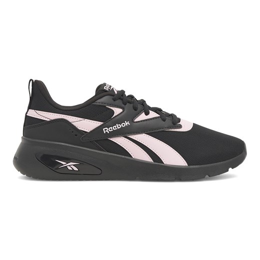 Obuwie sportowe Reebok RIDER V 100208893 ze sklepu ccc.eu w kategorii Buty sportowe damskie - zdjęcie 177705534