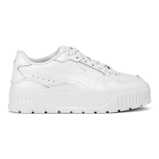 Obuwie sportowe Puma KARMEN II IDOL 39746102 ze sklepu ccc.eu w kategorii Buty sportowe damskie - zdjęcie 177705540