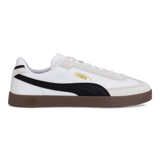 Obuwie sportowe Puma CLUB II ERA 39744707 ze sklepu ccc.eu w kategorii Buty sportowe damskie - zdjęcie 177705541