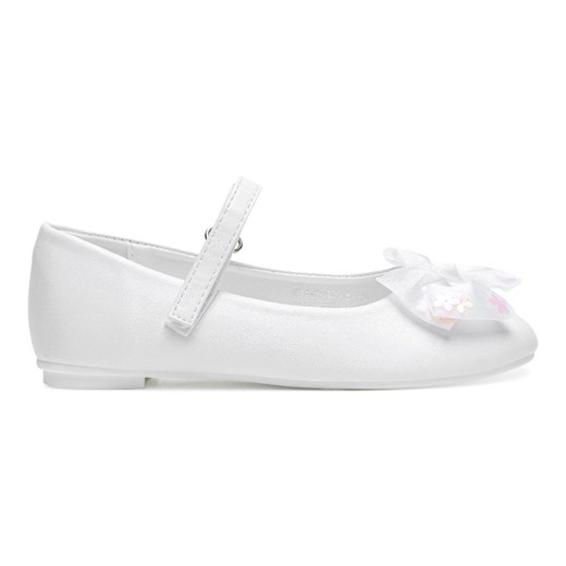 Baleriny Nelli Blu CM240430-8 Nelli Blu ccc.eu