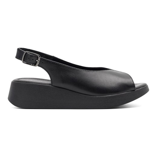 Sandały Lasocki TILITI ARC-2287-10 ze sklepu ccc.eu w kategorii Sandały damskie - zdjęcie 177705610