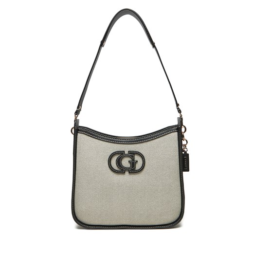 Torebka Guess HWAG95 24030 Beżowy Guess one size eobuwie.pl