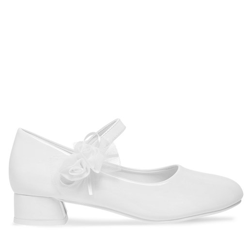 Balerinki dziecięce Nelli Blu 