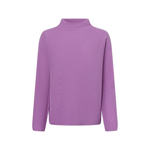 Sweter damski Marie Lund