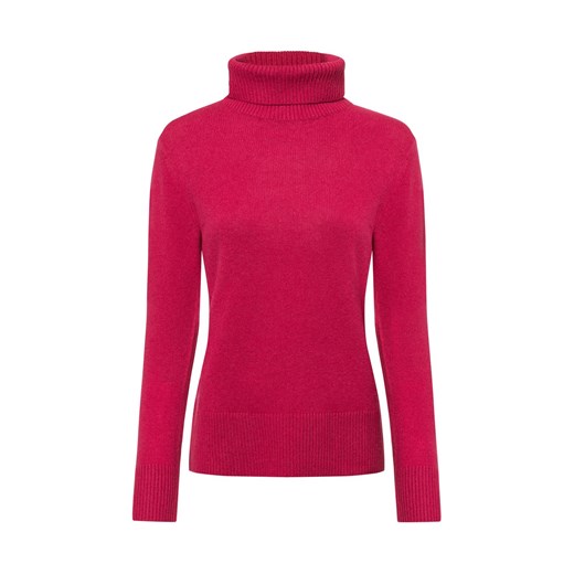 Sweter damski Franco Callegari elegancki 