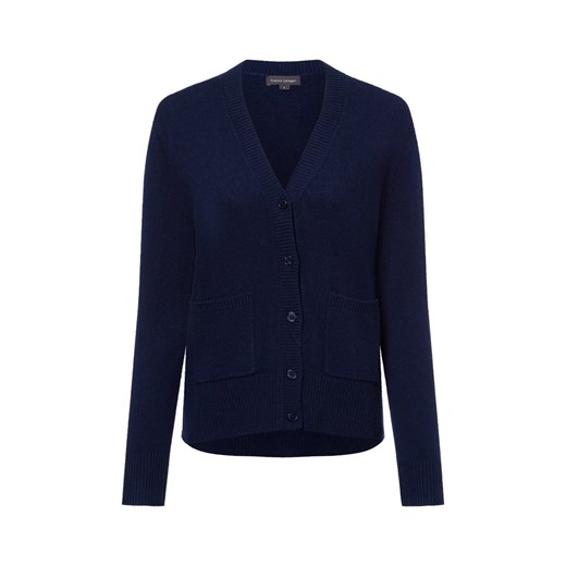 Sweter damski Franco Callegari 