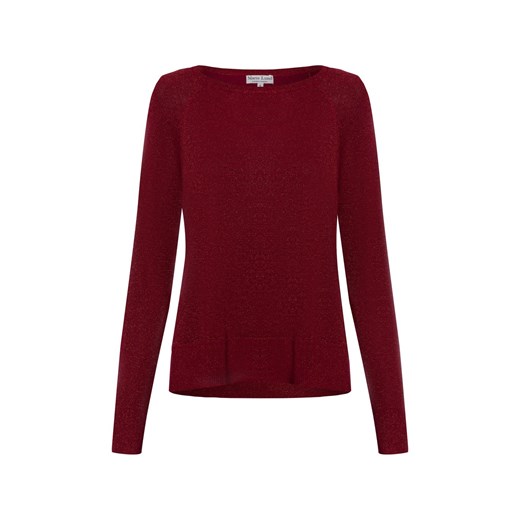 Sweter damski Marie Lund 