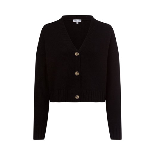 Sweter damski Marie Lund