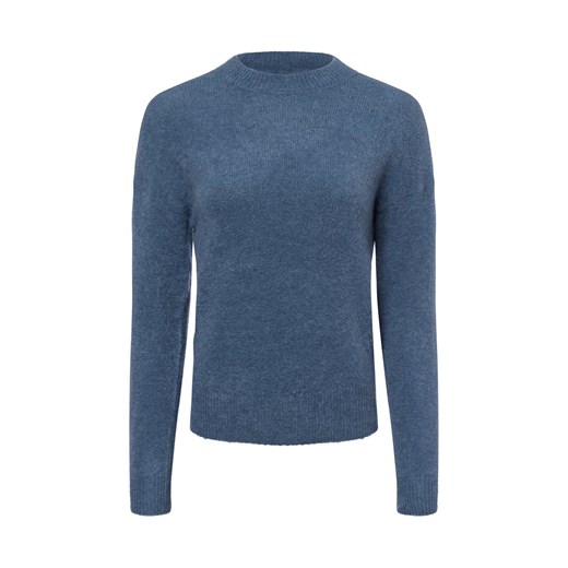 Sweter damski