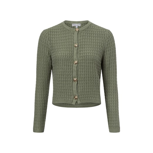 Sweter damski Marie Lund
