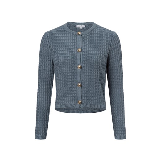 Sweter damski Marie Lund bawełniany 