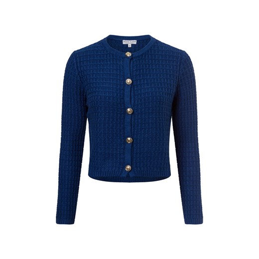 Sweter damski Marie Lund bawełniany