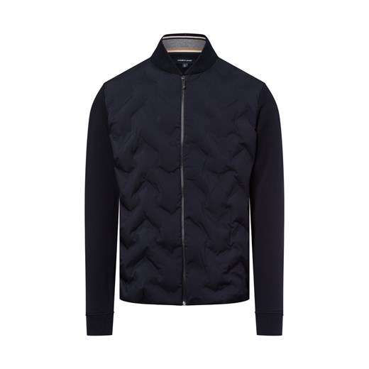 Bluza męska ANDREW JAMES  dresowa 