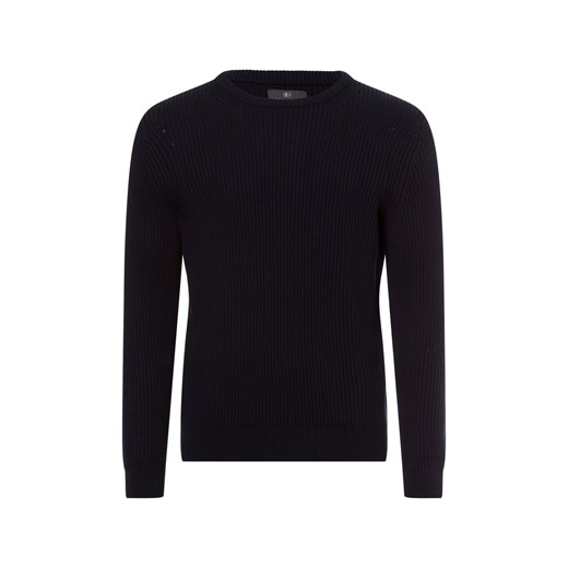 Sweter męski Nils Sundström 