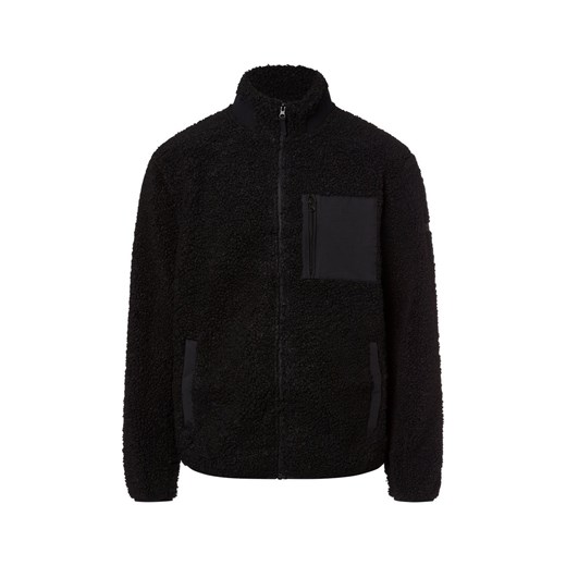 Bluza męska Nils Sundström bawełniana