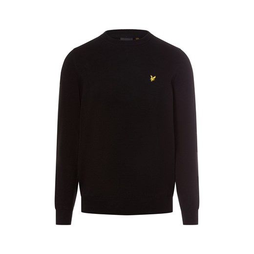 Sweter męski Lyle & Scott 