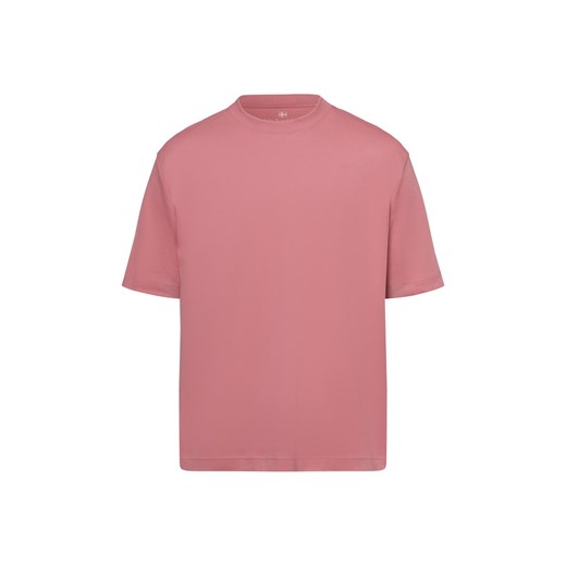 T-shirt męski Nils Sundström