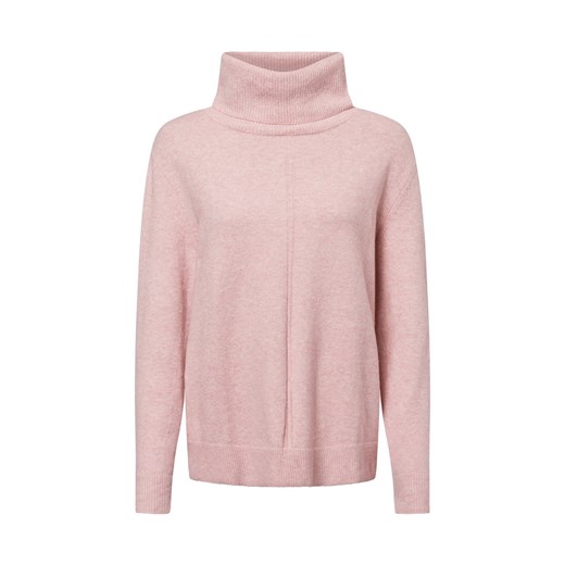 Sweter damski Street One