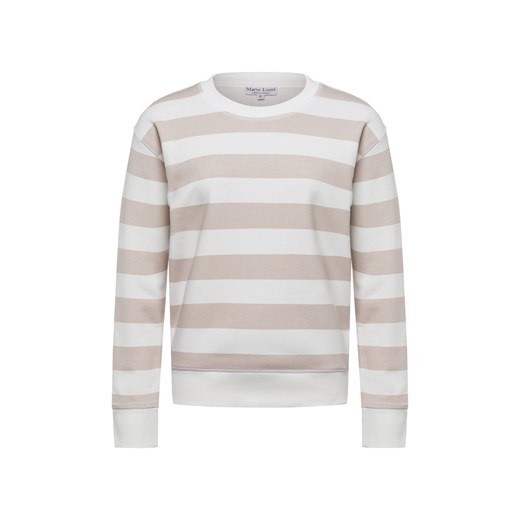 Bluza damska Marie Lund 