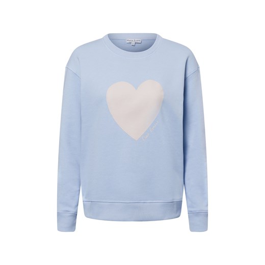 Bluza damska Marie Lund 