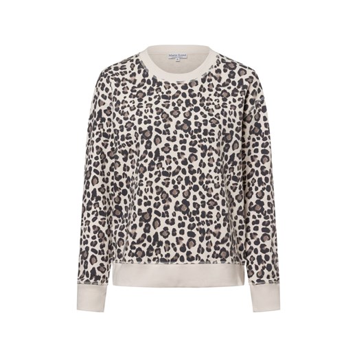 Bluza damska Marie Lund z bawełny 
