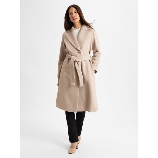 Płaszcz damski Armani Exchange