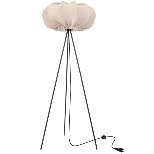 Lampa podłogowa Lumes