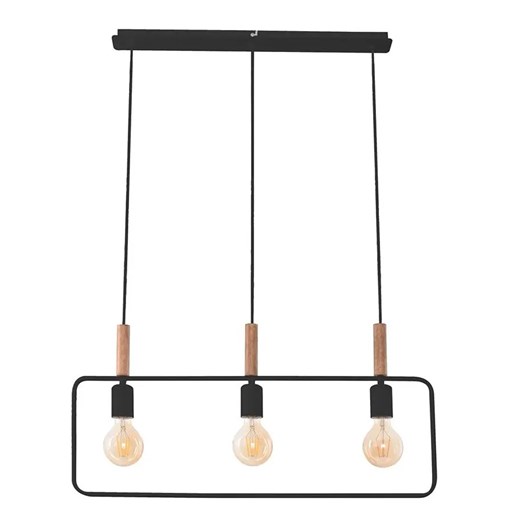 Lampa wisząca Lumes