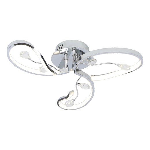 Lampa wisząca Lumes
