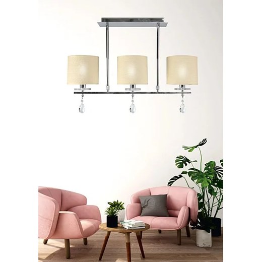 Lampa wisząca Candellux