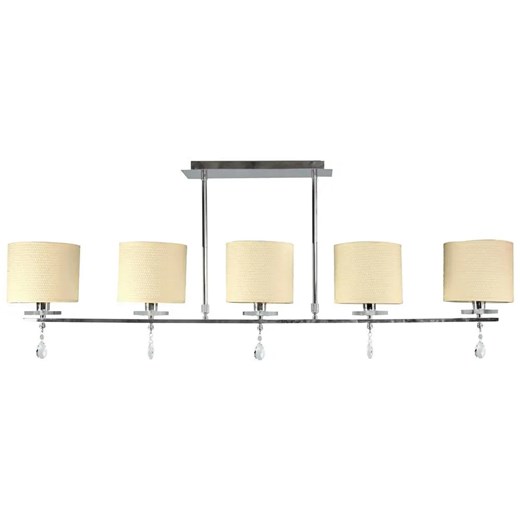 Lampa wisząca Candellux