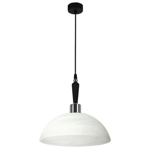 Lampa wisząca Lumes
