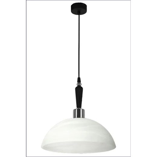Lampa wisząca Lumes