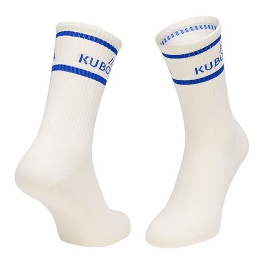 Skarpety Sport 4 3 pary Kubota 41-45 SPORT-SHOP.pl