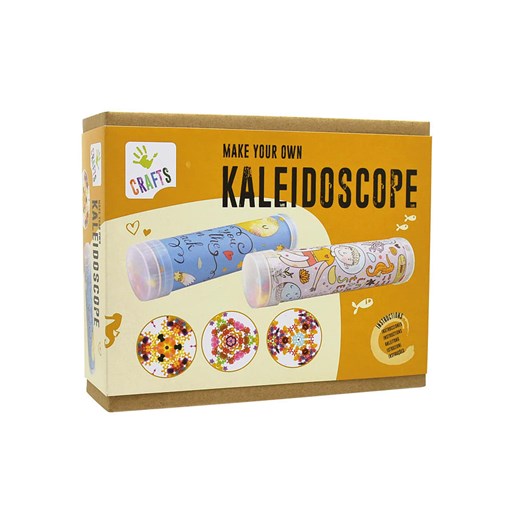 Andreu Toys Zestaw kreatywny - 6+ ze sklepu Limango Polska w kategorii Zabawki - zdjęcie 177795873
