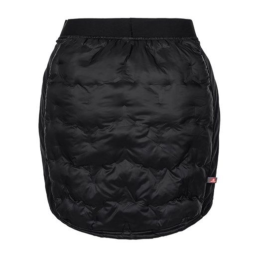 Kilpi Spódnica funkcyjna &quot;Lian&quot; w kolorze czarnym Kilpi 34 okazyjna cena Limango Polska