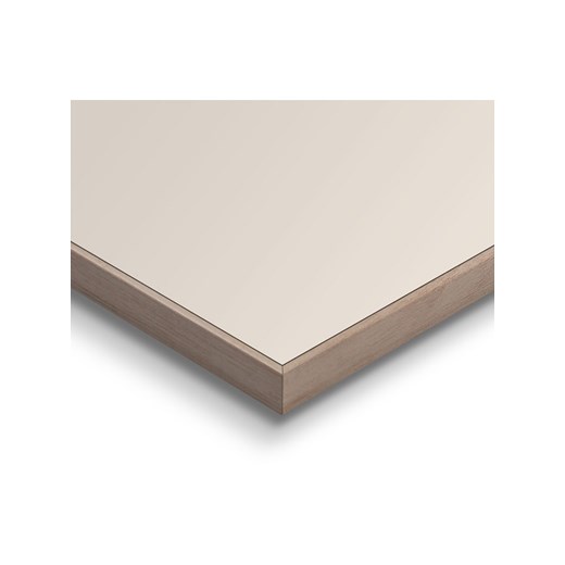 Orangewallz Druk artystyczny "Destination Tuscany" w ramce - 50 x 70 Orangewallz onesize okazja Limango Polska