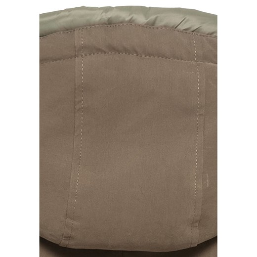 Camel Active Płaszcz przejściowy w kolorze brązowym Camel Active 36 wyprzedaż Limango Polska