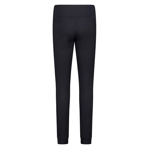 CMP Legginsy funkcyjne w kolorze czarnym 38 promocja Limango Polska