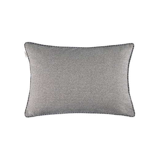 ESPRIT Poszewka &quot;Fun&quot; w kolorze szarym na poduszkę Esprit 38x58 cm okazja Limango Polska