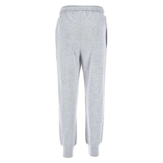 Sonic Spodnie dresowe &quot;Sonic&quot; w kolorze szarym 104 okazja Limango Polska