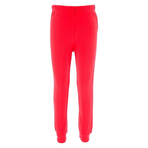 Batman Piżama &quot;Batman&quot; w kolorze czerwonym ze wzorem 116 Limango Polska promocyjna cena