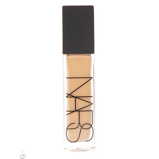 NARS Podkład &quot;Natural Radiant Longwear - Medium 1/Punjab&quot; - 30 ml ze sklepu Limango Polska w kategorii Podkłady do twarzy - zdjęcie 177805371